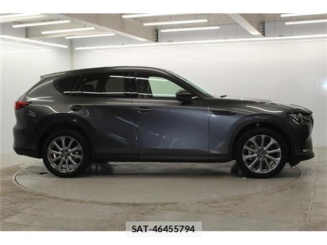 Mazda CX-60 2023-04 4590325-3