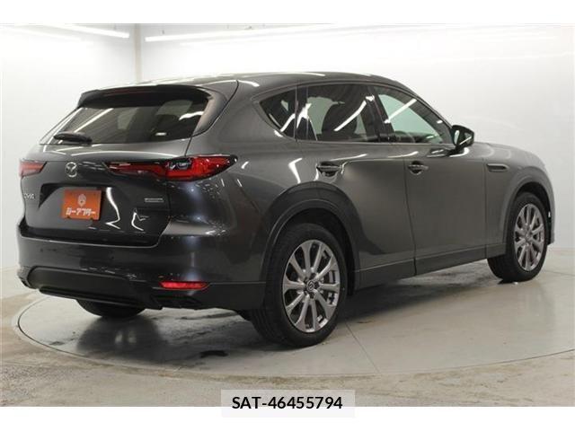 Mazda CX-60 2023-04 4590325-4