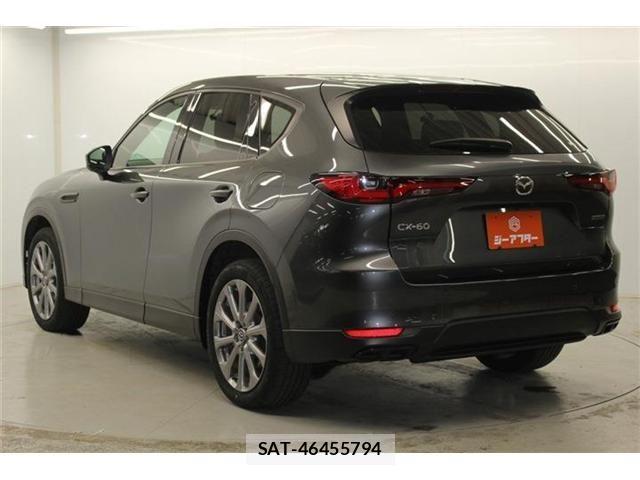 Mazda CX-60 2023-04 4590325-6