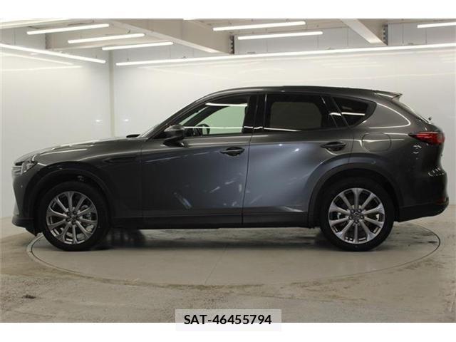 Mazda CX-60 2023-04 4590325-7