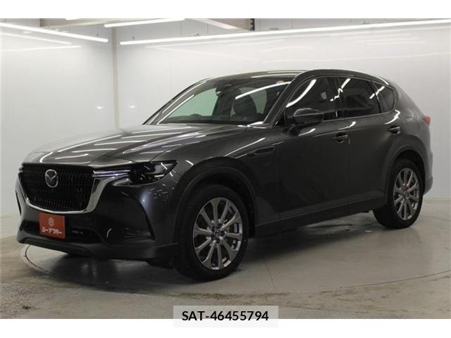Mazda CX-60 2023-04 4590325-8