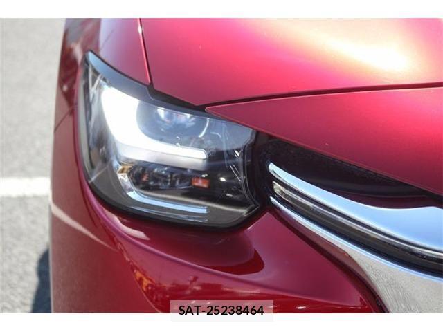 Mazda CX-60 2024-09 4590320-10
