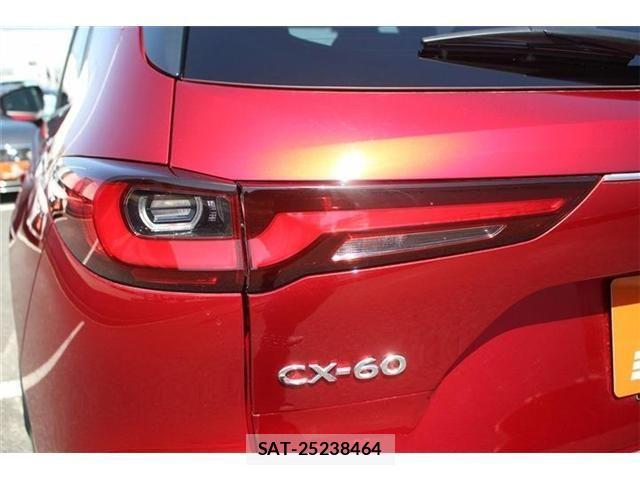 Mazda CX-60 2024-09 4590320-11