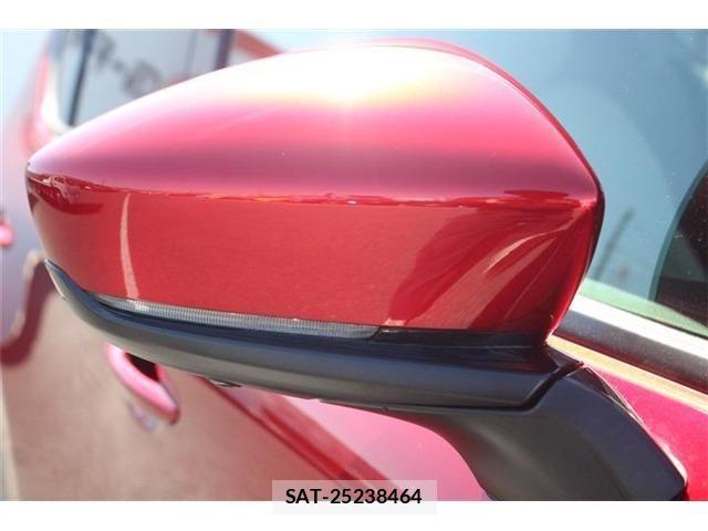 Mazda CX-60 2024-09 4590320-12