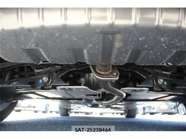 Mazda CX-60 2024-09 4590320-13