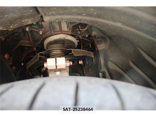Mazda CX-60 2024-09 4590320-14