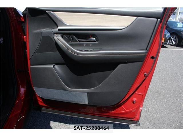 Mazda CX-60 2024-09 4590320-15