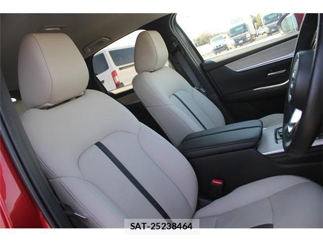 Mazda CX-60 2024-09 4590320-16