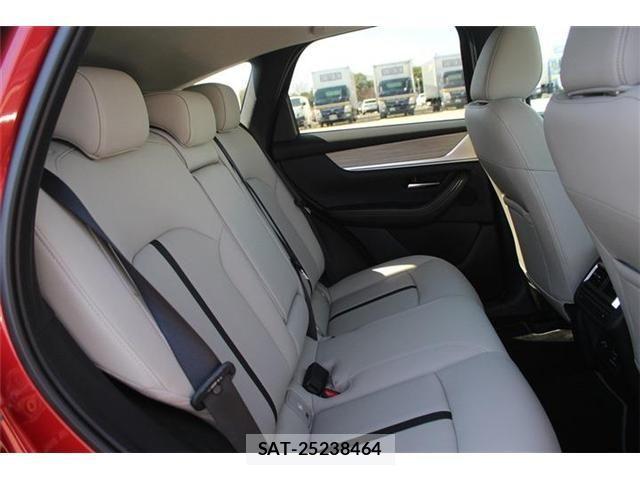 Mazda CX-60 2024-09 4590320-17