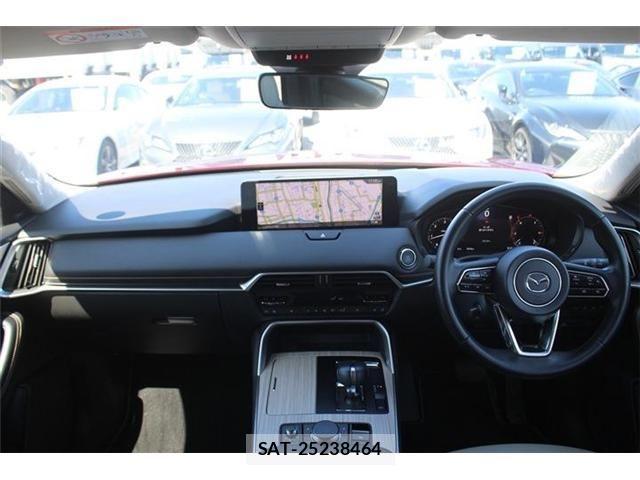 Mazda CX-60 2024-09 4590320-18
