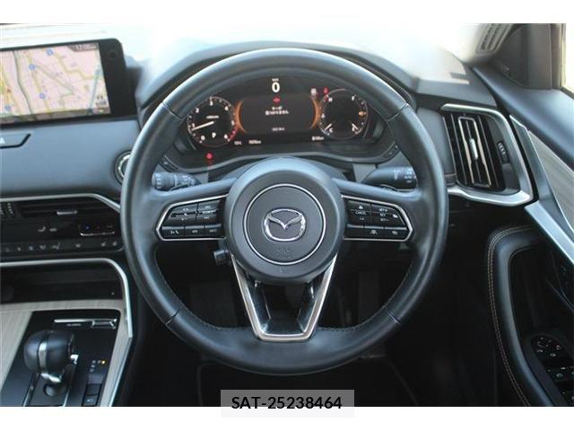 Mazda CX-60 2024-09 4590320-19