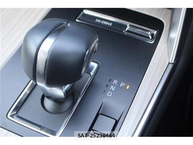 Mazda CX-60 2024-09 4590320-20