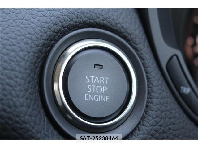 Mazda CX-60 2024-09 4590320-21