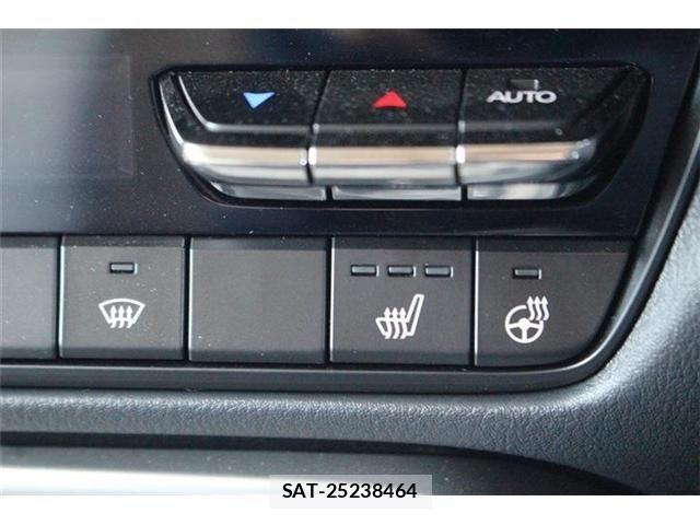 Mazda CX-60 2024-09 4590320-22