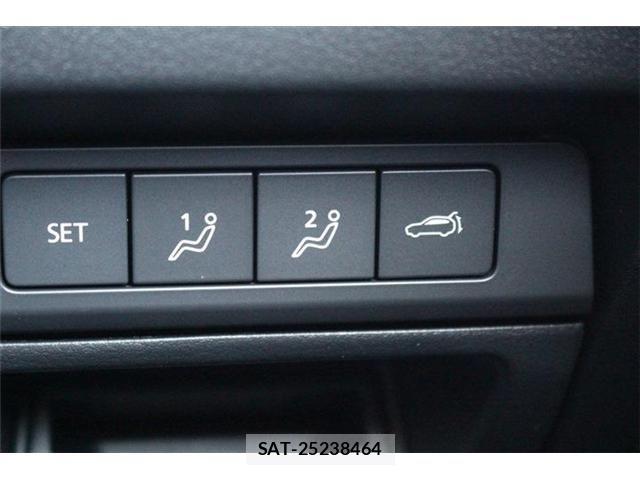 Mazda CX-60 2024-09 4590320-23