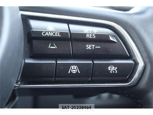 Mazda CX-60 2024-09 4590320-24