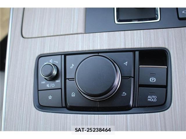 Mazda CX-60 2024-09 4590320-25