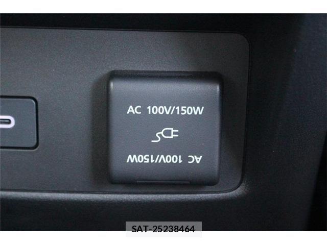 Mazda CX-60 2024-09 4590320-26