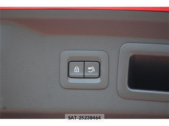 Mazda CX-60 2024-09 4590320-27