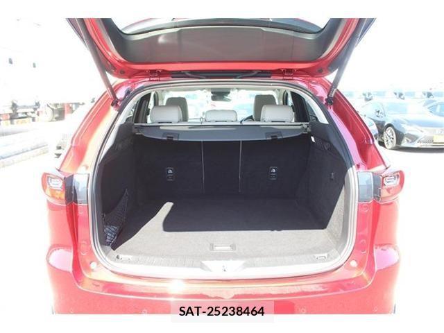 Mazda CX-60 2024-09 4590320-28