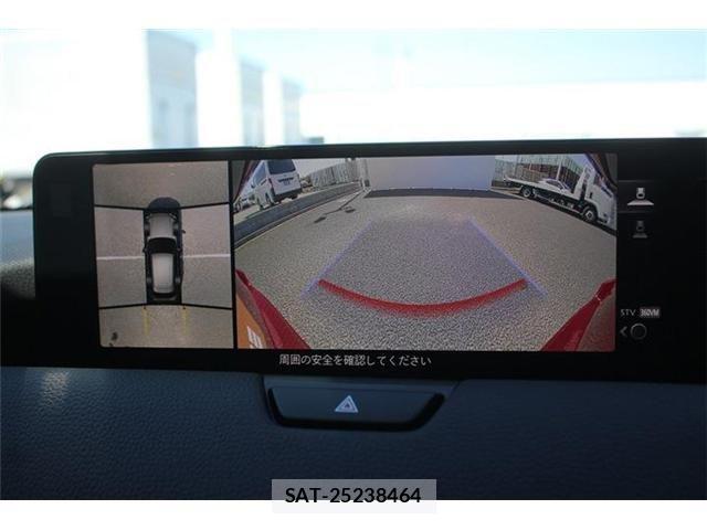 Mazda CX-60 2024-09 4590320-2