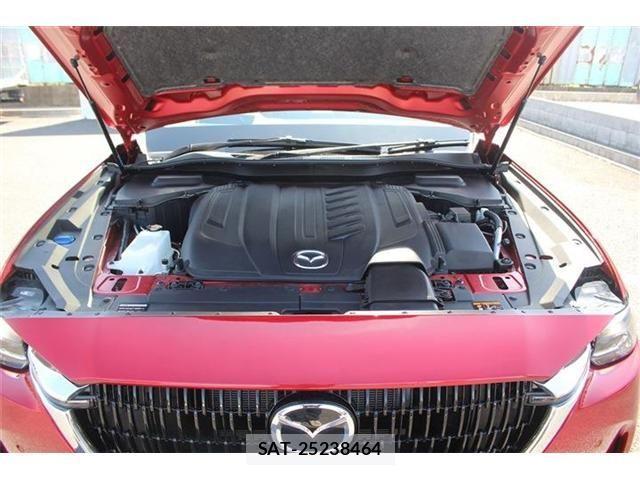 Mazda CX-60 2024-09 4590320-29