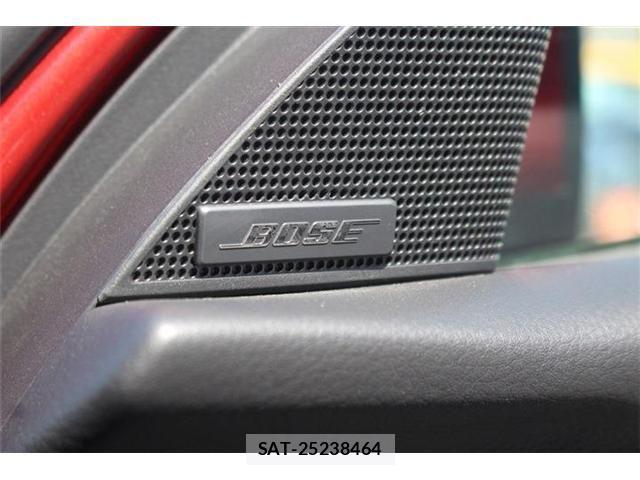Mazda CX-60 2024-09 4590320-3