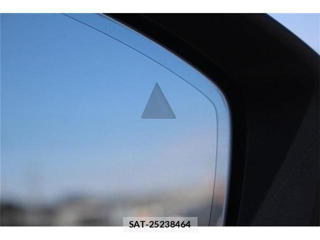 Mazda CX-60 2024-09 4590320-4