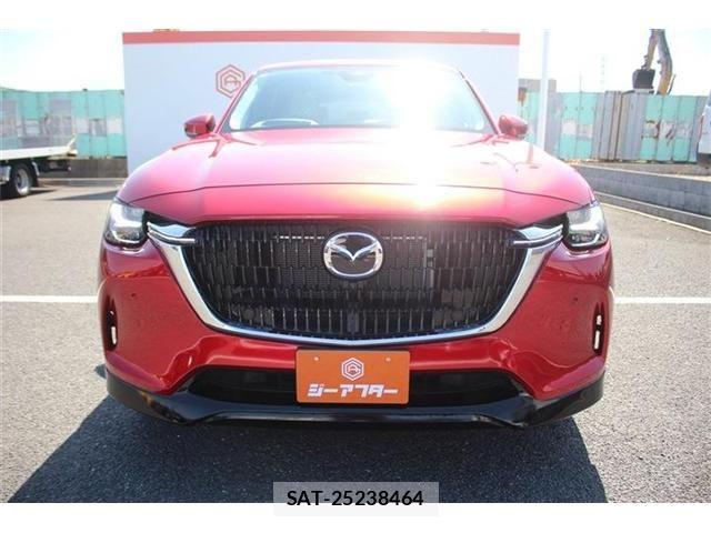 Mazda CX-60 2024-09 4590320-5