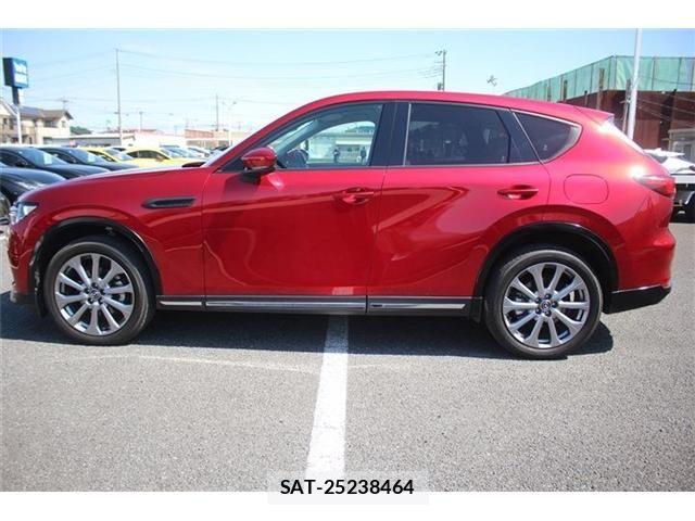 Mazda CX-60 2024-09 4590320-6