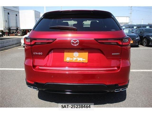 Mazda CX-60 2024-09 4590320-7