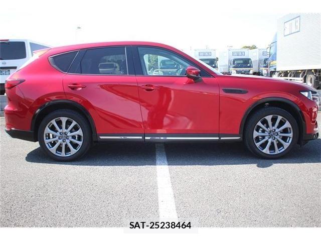 Mazda CX-60 2024-09 4590320-8