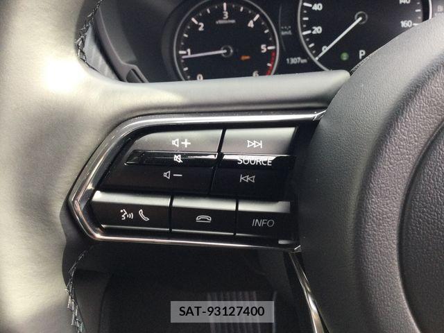 Mazda CX-60 2025-02 4752608-10