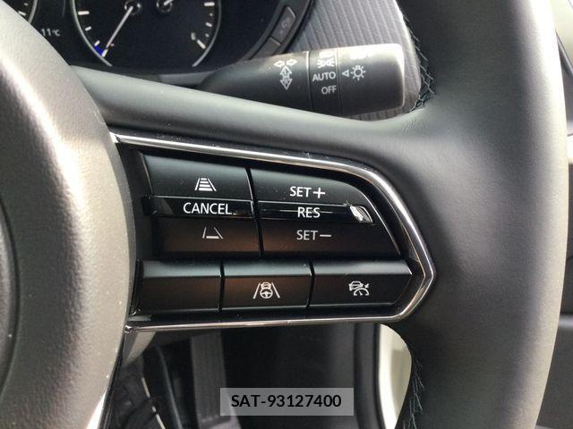Mazda CX-60 2025-02 4752608-11