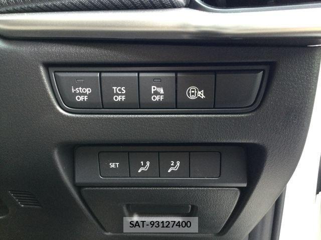Mazda CX-60 2025-02 4752608-12