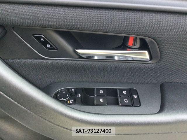 Mazda CX-60 2025-02 4752608-13