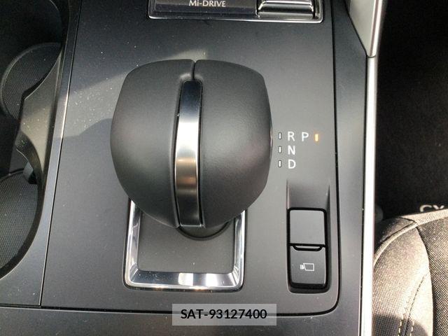 Mazda CX-60 2025-02 4752608-14