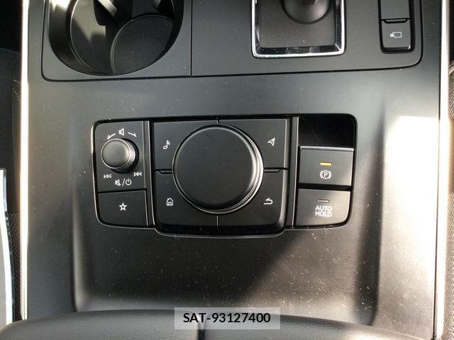 Mazda CX-60 2025-02 4752608-15