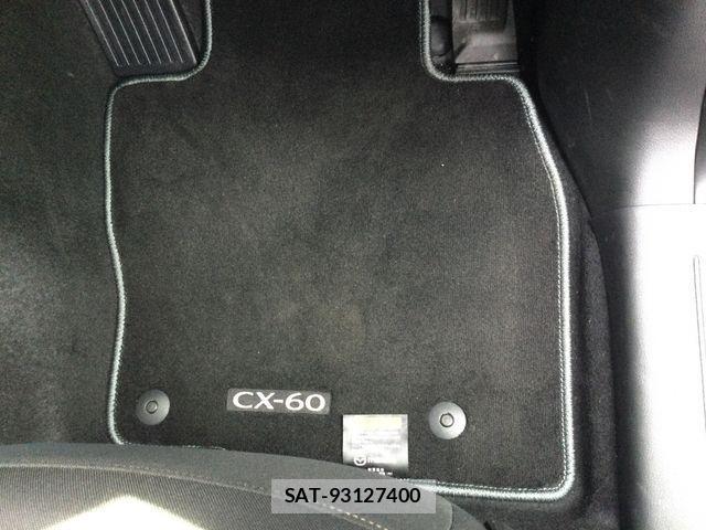 Mazda CX-60 2025-02 4752608-16