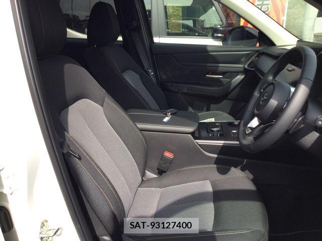 Mazda CX-60 2025-02 4752608-17