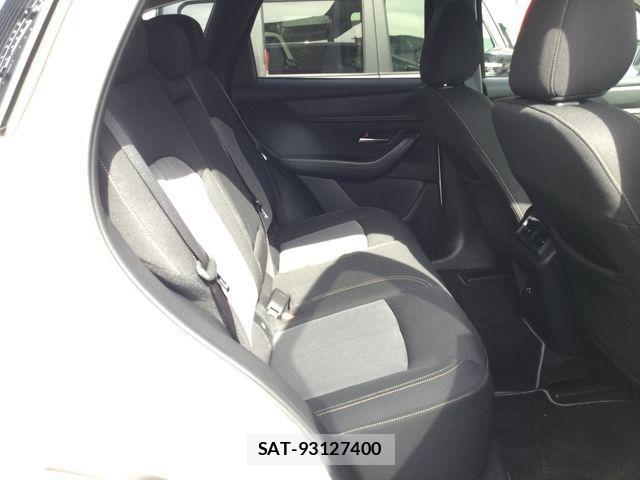 Mazda CX-60 2025-02 4752608-18