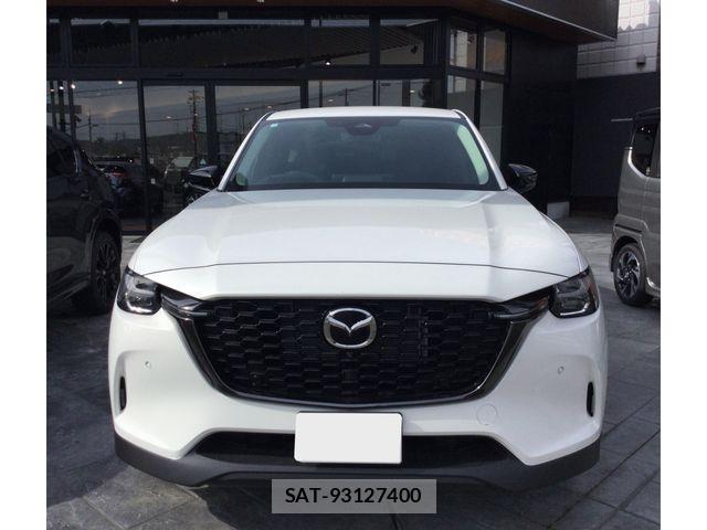 Mazda CX-60 2025-02 4752608-1