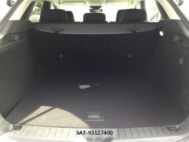 Mazda CX-60 2025-02 4752608-19