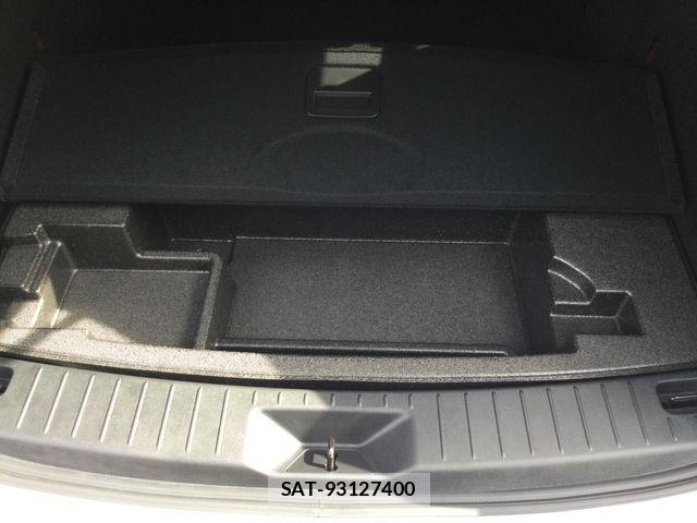 Mazda CX-60 2025-02 4752608-20