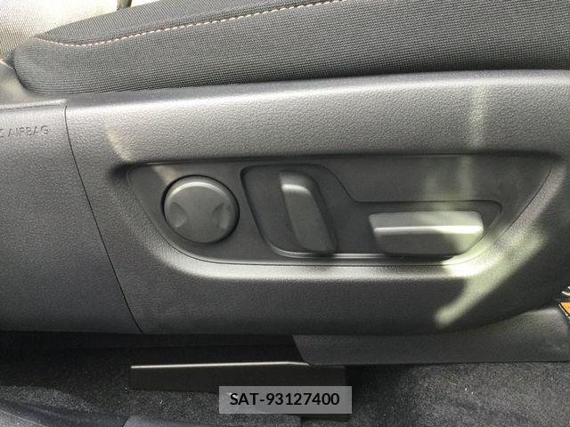 Mazda CX-60 2025-02 4752608-21