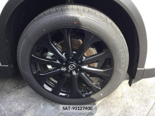 Mazda CX-60 2025-02 4752608-23