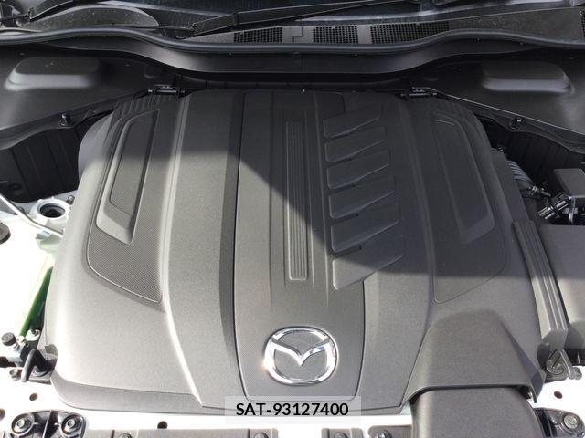 Mazda CX-60 2025-02 4752608-24