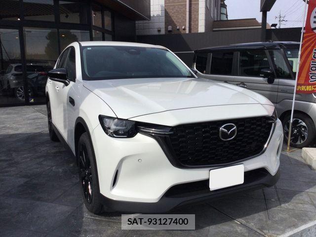 Mazda CX-60 2025-02 4752608-2