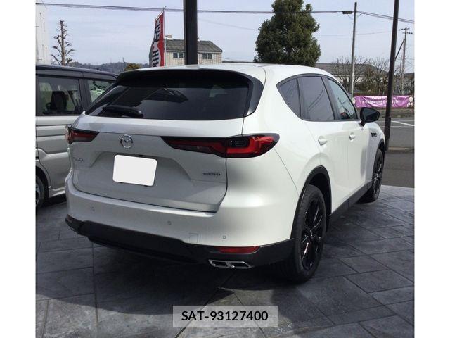 Mazda CX-60 2025-02 4752608-3