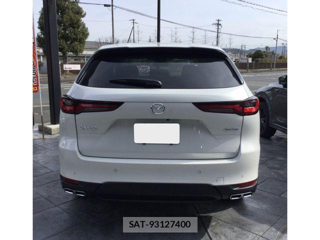 Mazda CX-60 2025-02 4752608-4
